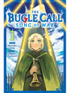 The Bugle Call: Song of War, Volume 1